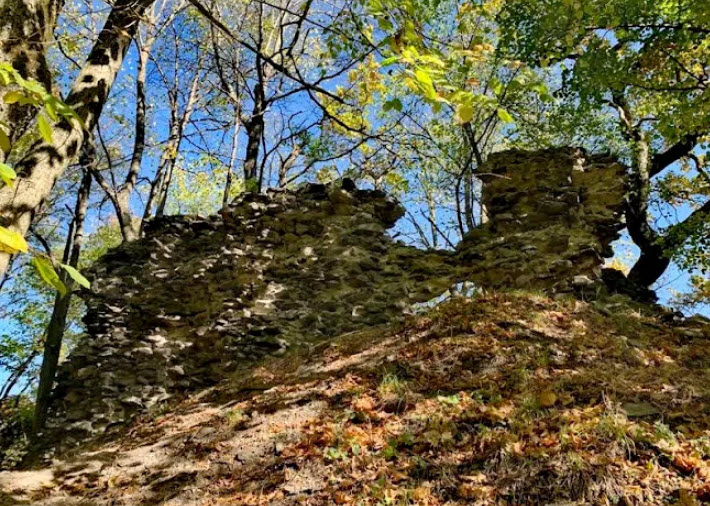 Amadé Várrom, Hungary